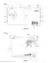 Fig. 04 - RADIATION CURABLE EMBOSSED INK SECURITY DEVICES FOR SECURITY DOCUMENTS