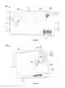Fig. 05 - RADIATION CURABLE EMBOSSED INK SECURITY DEVICES FOR SECURITY DOCUMENTS