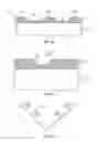 Fig. 06 - RADIATION CURABLE EMBOSSED INK SECURITY DEVICES FOR SECURITY DOCUMENTS