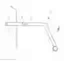 Fig. 02 - Inflow prevention coupler