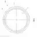 Fig. 06 - Inflow prevention coupler
