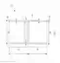 Fig. 08 - Inflow prevention coupler