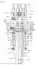 Fig. 01 - Rotatable joint