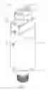 Fig. 02 - Rotatable joint