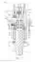 Fig. 03 - Rotatable joint