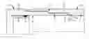 Fig. 01 - Modular Tubing Seal Bore System