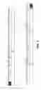 Fig. 02 - Modular Tubing Seal Bore System
