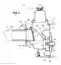 Fig. 02 - HOSE ATTACHING STRUCTURE
