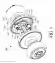 Fig. 02 - LOCK STRUCTURE