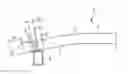 Fig. 01 - Bumper structure and method for manufacturing bumper beam
