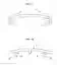 Fig. 02 - Bumper structure and method for manufacturing bumper beam