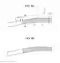 Fig. 06 - Bumper structure and method for manufacturing bumper beam