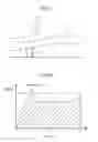 Fig. 07 - Bumper structure and method for manufacturing bumper beam