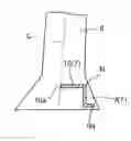 Fig. 01 - Vehicle body lower structure
