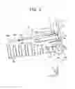 Fig. 03 - Vehicle body lower structure