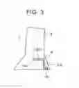 Fig. 04 - Vehicle body lower structure
