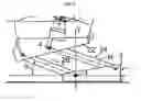 Fig. 03 - Adjustable seat and support system