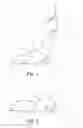 Fig. 02 - High back booster seat/child restraint