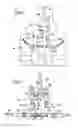 Fig. 02 - RESTRAINT HARNESS FOR A PERSON