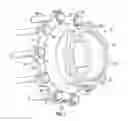 Fig. 02 - Hub-rotor adapter