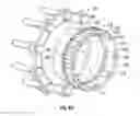 Fig. 09 - Hub-rotor adapter