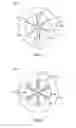 Fig. 02 - Method and apparatus for a passive vehicle wheel shutter system