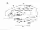 Fig. 01 - Power receiving device, power transmitting device, and vehicle