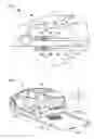Fig. 02 - Power receiving device, power transmitting device, and vehicle