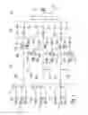 Fig. 02 - Photovoltaic system and method for operating a photovoltaic system for feeding electrical power into a medium-voltage network