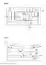 Fig. 03 - ELECTRIC DEVICE AND METHOD FOR CONTROLLING AN ELECTRIC ENERGY GENERATOR