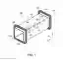 Fig. 02 - Magnetic shielding apparatus and magnetic shielding method