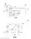Fig. 07 - High efficiency voltage mode class D topology