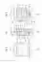 Fig. 02 - Micro value comprising an electrodynamic actuator having stationary magnet arrangement and a moveable air-core coil