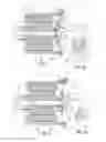 Fig. 03 - Casing for a rotary electric machine, and rotary electric machine comprising a casing