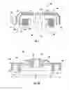 Fig. 02 - Integrated flywheels, systems and methods for electric generation and braking of a general purpose engine