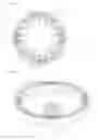 Fig. 02 - VARIABLE MAGNETIC FLUX MOTOR