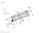 Fig. 04 - Vibration power generator and power generator