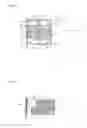 Fig. 09 - Vibration power generator and power generator