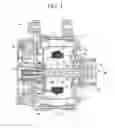 Fig. 02 - Component for an electric machine