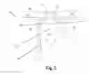 Fig. 03 - OVERHEAD STORAGE SYSTEM