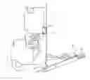 Fig. 01 - Image forming apparatus