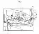 Fig. 02 - Image forming apparatus