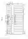 Fig. 06 - Image forming apparatus