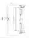 Fig. 07 - Image forming apparatus