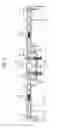 Fig. 08 - Image forming apparatus