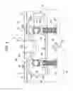 Fig. 09 - Image forming apparatus