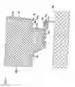 Fig. 02 - Refrigerator unit and/or freezer unit