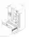 Fig. 01 - Refrigerator