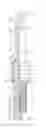 Fig. 01 - Spark plug