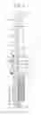 Fig. 02 - Spark plug